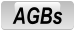 AGBs