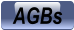 AGBs