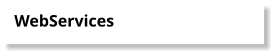 WebServices