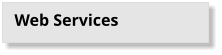Web Services
