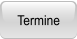 Termine