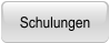 Schulungen