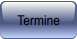 Termine