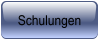 Schulungen