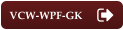 VCW-WPF-GK